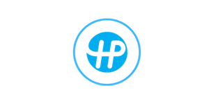 Client 3
