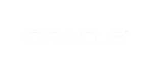 Client 9