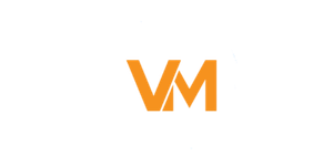 Client 1