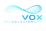 Univox Solutions